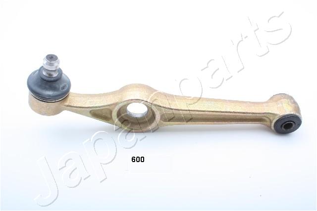 Braccio oscillante, Sospensione ruota - CJ-600 JAPANPARTS