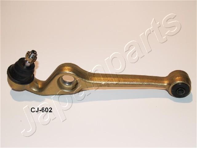 Lenker, Radaufhängung - CJ-601L JAPANPARTS