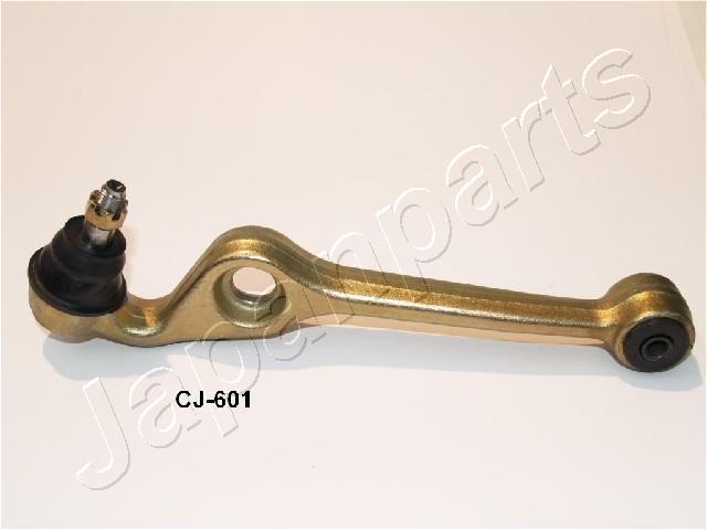 Lenker, Radaufhängung - CJ-601R JAPANPARTS