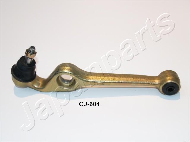 Track Control Arm - CJ-603L JAPANPARTS
