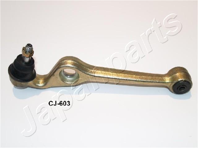 Track Control Arm - CJ-603R JAPANPARTS
