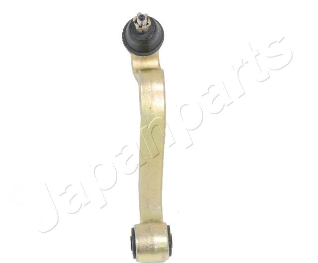 Track Control Arm - CJ-603R JAPANPARTS