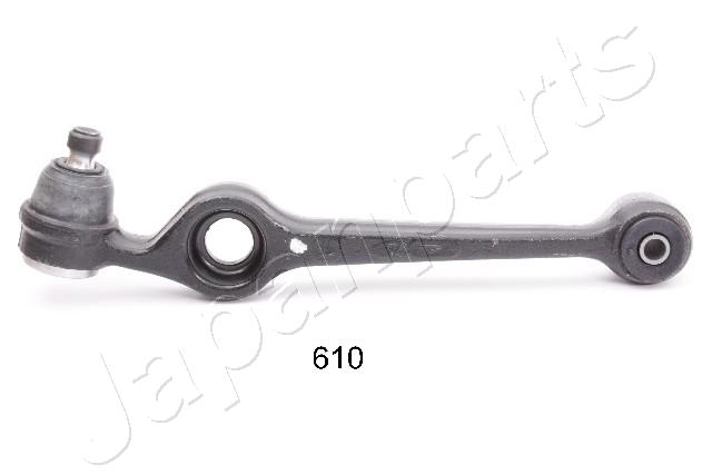Braccio oscillante, Sospensione ruota - CJ-609L JAPANPARTS