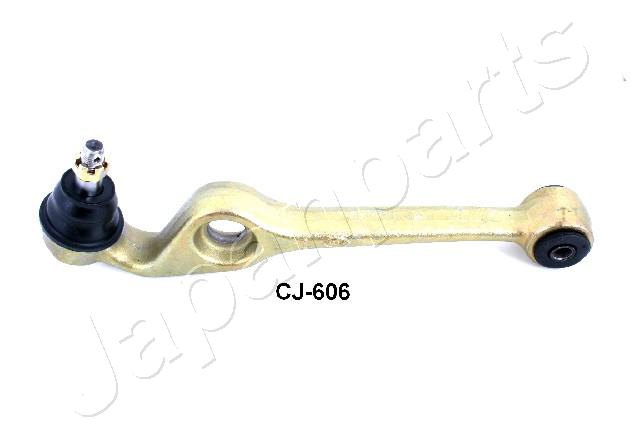 Track Control Arm - CJ-610L JAPANPARTS