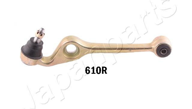 Track Control Arm - CJ-610R JAPANPARTS