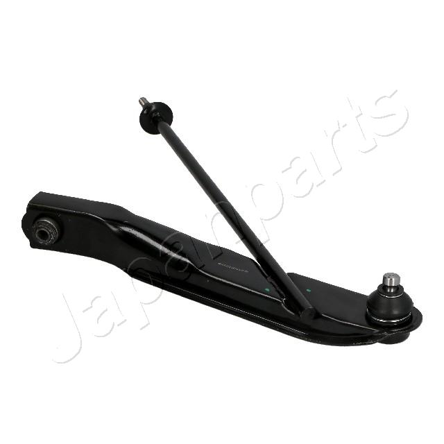 Track Control Arm - CJ-611R JAPANPARTS
