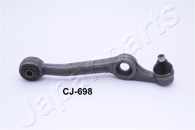 Track Control Arm - CJ-698L JAPANPARTS