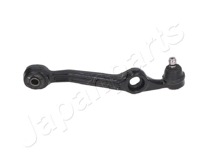 Track Control Arm - CJ-698R JAPANPARTS