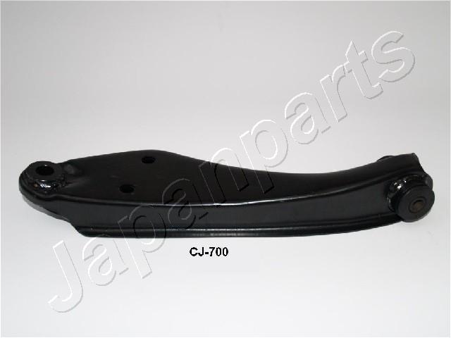 Track Control Arm - CJ-700L JAPANPARTS