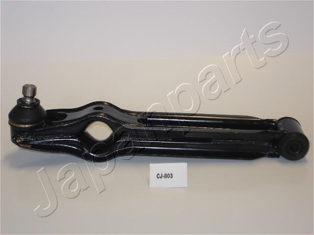 Track Control Arm - CJ-803 JAPANPARTS