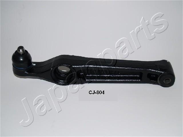 Track Control Arm - CJ-804 JAPANPARTS