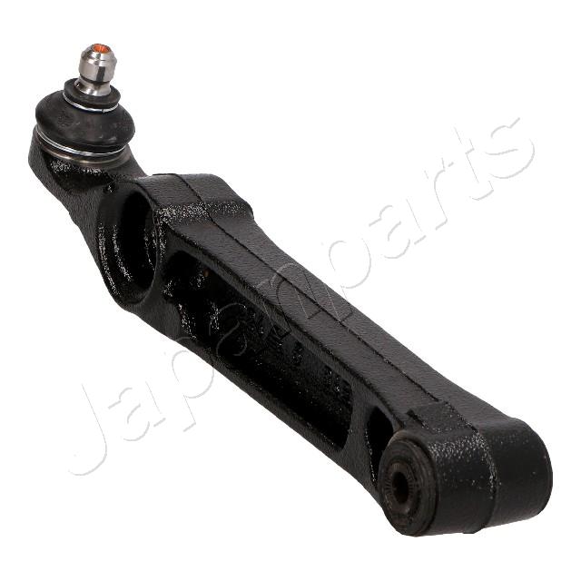 Track Control Arm - CJ-804 JAPANPARTS