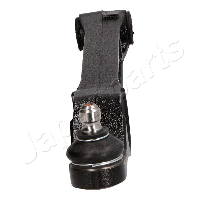 Track Control Arm - CJ-804 JAPANPARTS