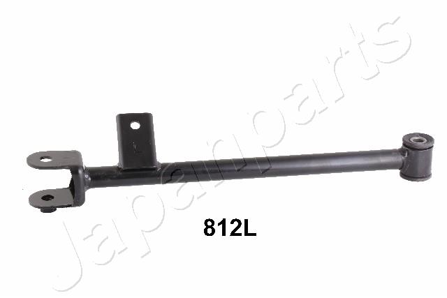 Track Control Arm - CJ-812L JAPANPARTS