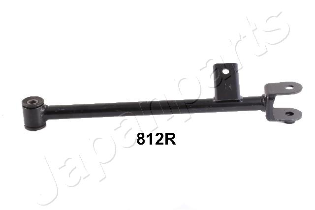 Track Control Arm - CJ-812R JAPANPARTS