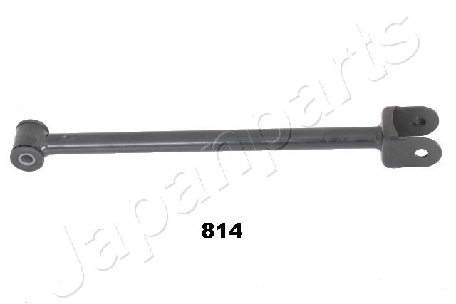 Braccio oscillante, Sospensione ruota - CJ-814 JAPANPARTS