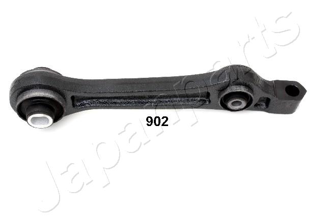 Track Control Arm - CJ-902 JAPANPARTS