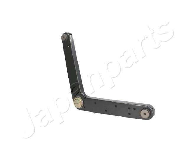 Braccio oscillante, Sospensione ruota - CJ-904 JAPANPARTS