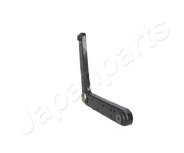 Track Control Arm - CJ-904 JAPANPARTS