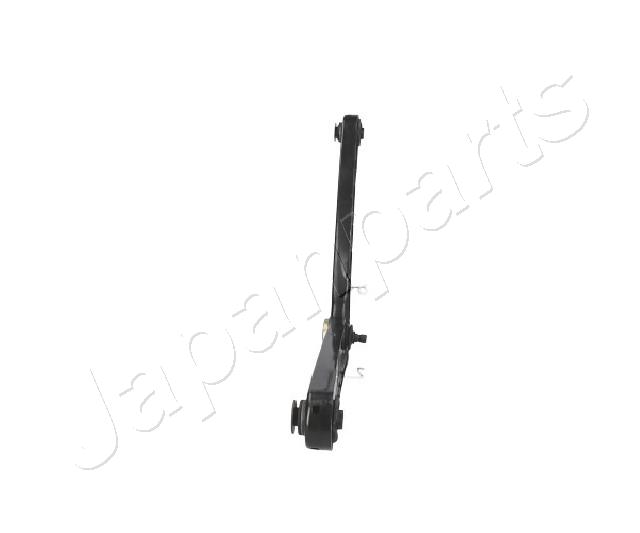 Track Control Arm - CJ-904 JAPANPARTS