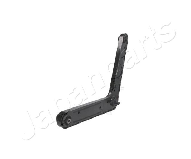 Track Control Arm - CJ-904 JAPANPARTS