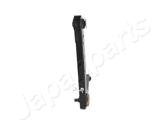 Track Control Arm - CJ-904 JAPANPARTS
