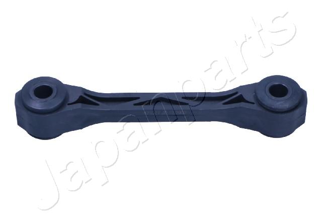 Track Control Arm - CJ-906 JAPANPARTS