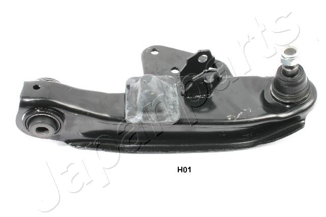 vikšro valdymo svirtis - CJ-H01R JAPANPARTS