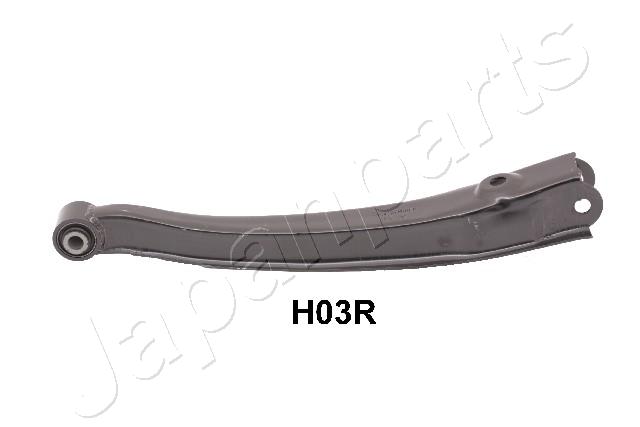 Track Control Arm - CJ-H03R JAPANPARTS