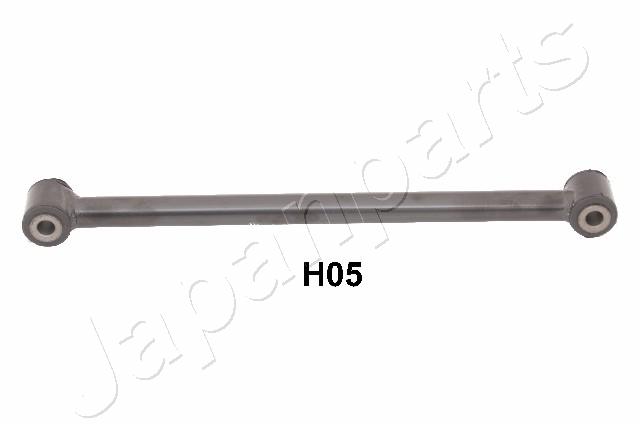 Track Control Arm - CJ-H05 JAPANPARTS