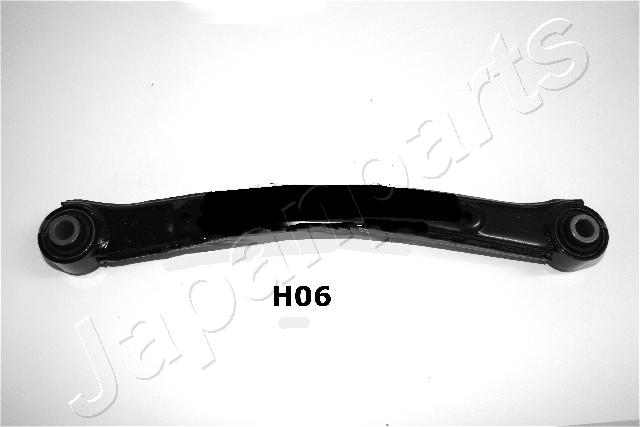 Track Control Arm - CJ-H06 JAPANPARTS
