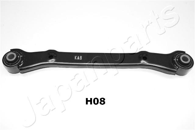 Braccio oscillante, Sospensione ruota - CJ-H08 JAPANPARTS
