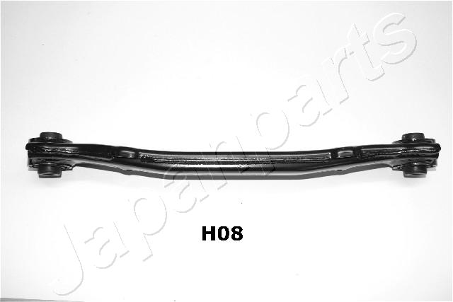 Track Control Arm - CJ-H08 JAPANPARTS