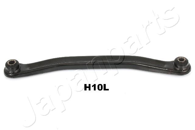 Track Control Arm - CJ-H10L JAPANPARTS