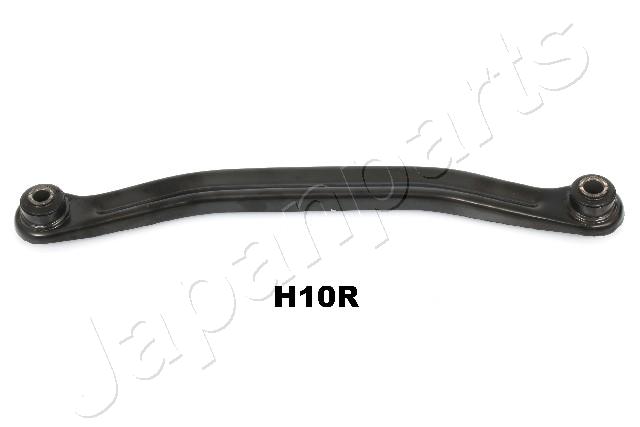 Braccio oscillante, Sospensione ruota - CJ-H10R JAPANPARTS
