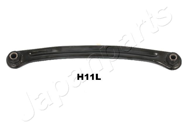Track Control Arm - CJ-H11L JAPANPARTS
