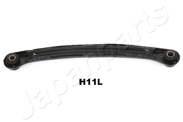 Track Control Arm - CJ-H11L JAPANPARTS