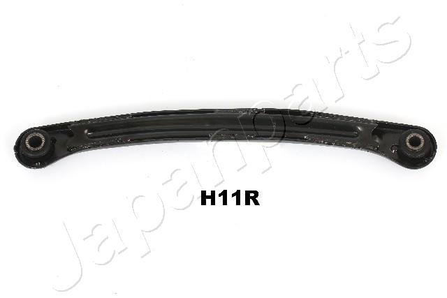 Track Control Arm - CJ-H11R JAPANPARTS