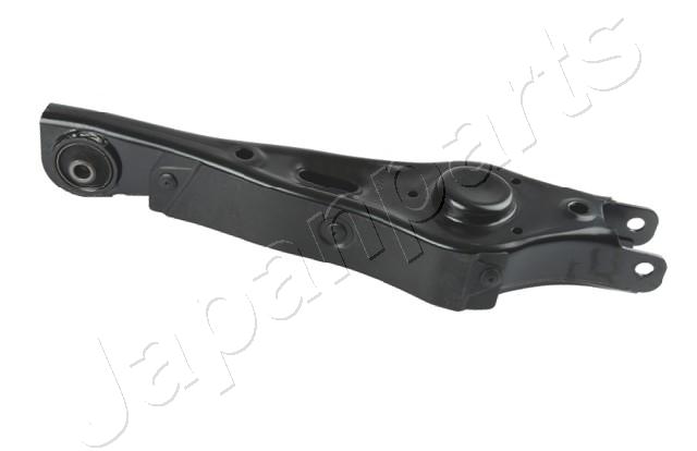 Track Control Arm - CJ-H15L JAPANPARTS