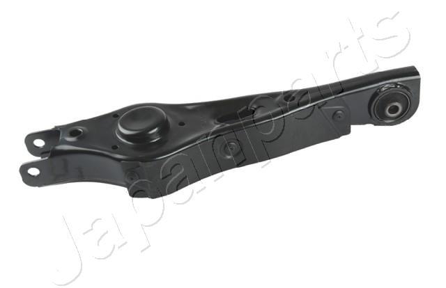 Track Control Arm - CJ-H15R JAPANPARTS