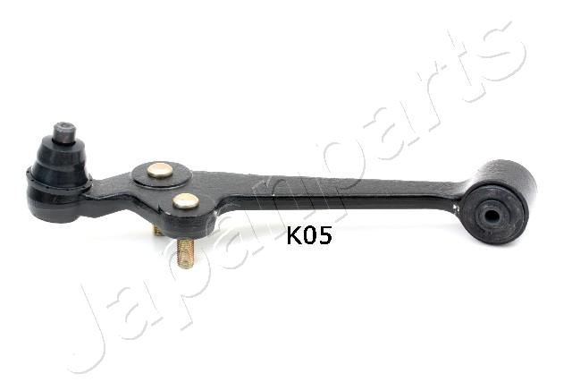 Track Control Arm - CJ-K05R JAPANPARTS