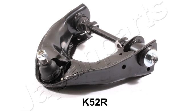 Рычаг независимой подвески колеса, подвеска колеса - CJ-K52R JAPANPARTS