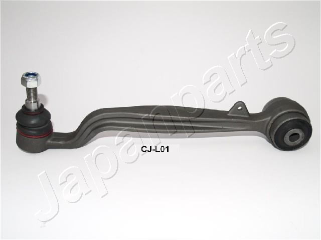 Braccio oscillante, Sospensione ruota - CJ-L01 JAPANPARTS