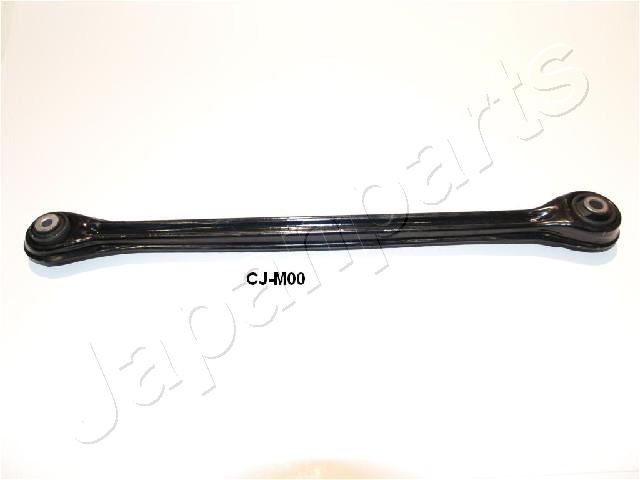 Track Control Arm - CJ-M00 JAPANPARTS