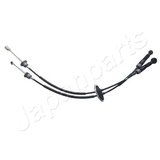 Cable, manual transmission - CM-K00 JAPANPARTS