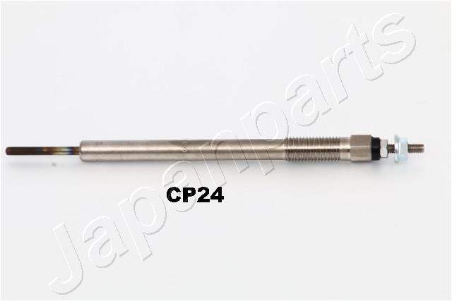 Glühkerze - CP24 JAPANPARTS