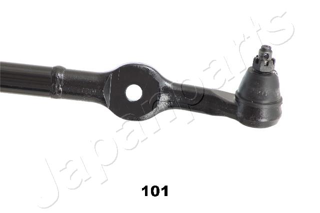 Tie Rod - CR-101 JAPANPARTS