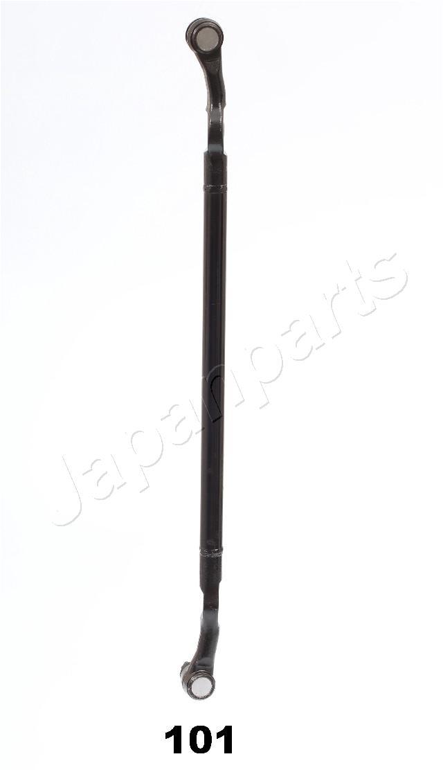 Tie Rod - CR-101 JAPANPARTS