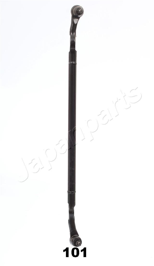 Tie Rod - CR-101 JAPANPARTS