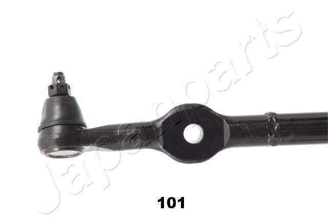 Tie Rod - CR-101 JAPANPARTS